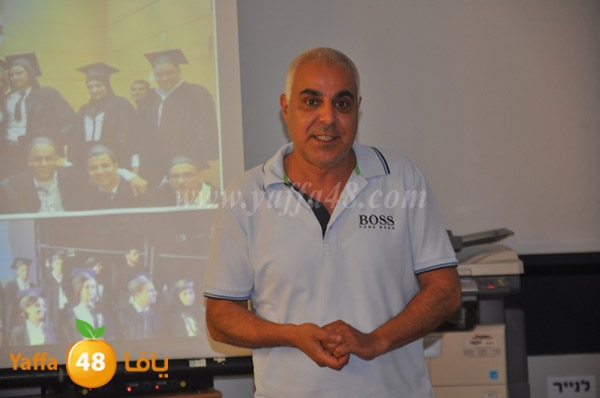 mo2tamar kherejen shamela (8).JPG